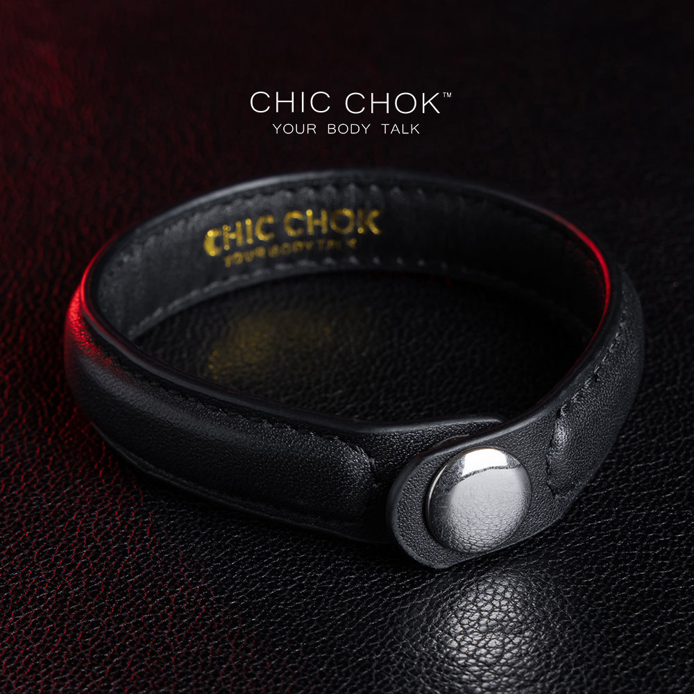 CHIC CHOK Independent Station Déjà vu-Bracelet: A New Chapter of Women's Fashion Bracelet