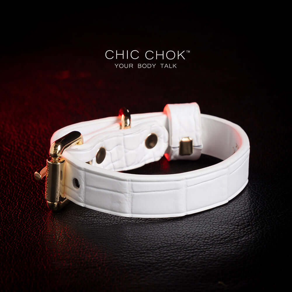 Daylight Chaser - Bracelet-2